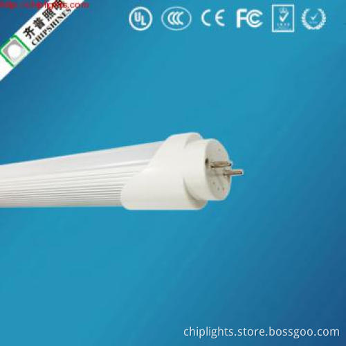 LED light tube/ flourescent replacment LED